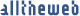 AllTheWeb