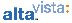 AltaVista