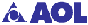 AOL.com Search