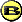 Bytedog