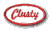 Clusty