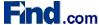 Find.com