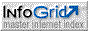 InfoGrid