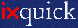 Ixquick