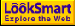 LookSmart