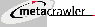 MetaCrawler