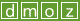 Open Directory