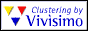 Vivisimo