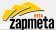 ZapMeta