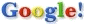 Google!