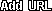 Add URL